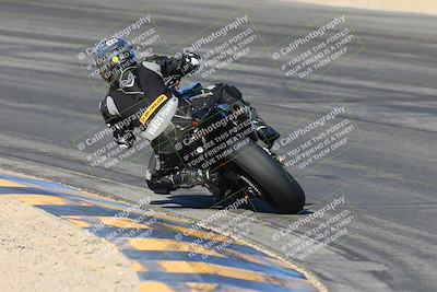 media/Dec-05-2024-Racers Edge (Thu) [[e102e0690b]]/2-A Group/Session 2 Turn 10 Backside/